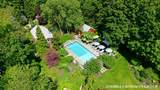 2075 Lakeshore Drive - Photo 120
