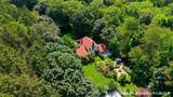 2075 Lakeshore Drive - Photo 122