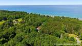 2075 Lakeshore Drive - Photo 123