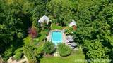 2075 Lakeshore Drive - Photo 14