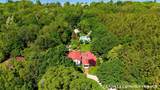 2075 Lakeshore Drive - Photo 15