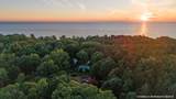 2075 Lakeshore Drive - Photo 16