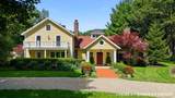 2075 Lakeshore Drive - Photo 17