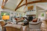 2075 Lakeshore Drive - Photo 18
