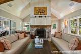 2075 Lakeshore Drive - Photo 19