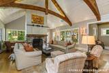 2075 Lakeshore Drive - Photo 20