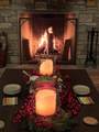 2075 Lakeshore Drive - Photo 21