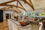 2075 Lakeshore Drive - Photo 22