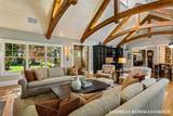 2075 Lakeshore Drive - Photo 23