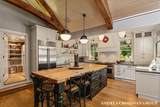 2075 Lakeshore Drive - Photo 24