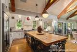2075 Lakeshore Drive - Photo 25