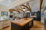 2075 Lakeshore Drive - Photo 26