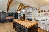 2075 Lakeshore Drive - Photo 27