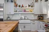 2075 Lakeshore Drive - Photo 28