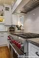 2075 Lakeshore Drive - Photo 29