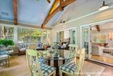 2075 Lakeshore Drive - Photo 30