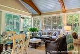 2075 Lakeshore Drive - Photo 31