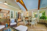 2075 Lakeshore Drive - Photo 32