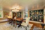 2075 Lakeshore Drive - Photo 33