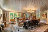 2075 Lakeshore Drive - Photo 34