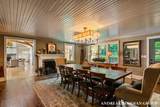 2075 Lakeshore Drive - Photo 35