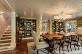 2075 Lakeshore Drive - Photo 36