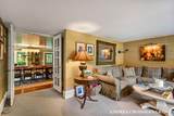2075 Lakeshore Drive - Photo 37