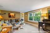 2075 Lakeshore Drive - Photo 38
