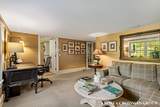 2075 Lakeshore Drive - Photo 39