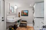 2075 Lakeshore Drive - Photo 40