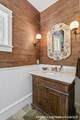 2075 Lakeshore Drive - Photo 42