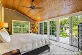2075 Lakeshore Drive - Photo 43