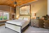 2075 Lakeshore Drive - Photo 45