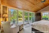 2075 Lakeshore Drive - Photo 46