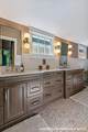 2075 Lakeshore Drive - Photo 47