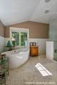 2075 Lakeshore Drive - Photo 48