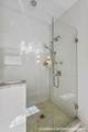 2075 Lakeshore Drive - Photo 49