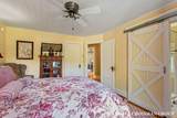 2075 Lakeshore Drive - Photo 50