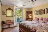 2075 Lakeshore Drive - Photo 51