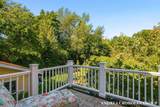 2075 Lakeshore Drive - Photo 52