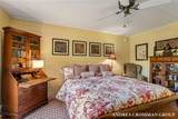 2075 Lakeshore Drive - Photo 53