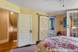 2075 Lakeshore Drive - Photo 54
