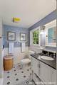2075 Lakeshore Drive - Photo 55