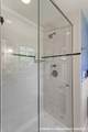 2075 Lakeshore Drive - Photo 56