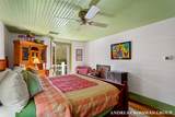 2075 Lakeshore Drive - Photo 57