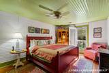 2075 Lakeshore Drive - Photo 58