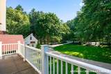 2075 Lakeshore Drive - Photo 59