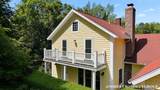 2075 Lakeshore Drive - Photo 60