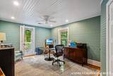 2075 Lakeshore Drive - Photo 61
