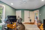 2075 Lakeshore Drive - Photo 62